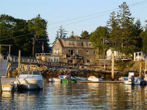 Pier One Vacation Rentals