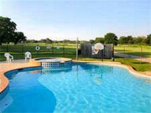 Md Resort