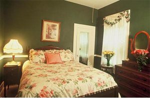 Rosemont Inn