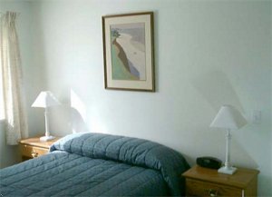 Avalon Corporate Furnished Apt