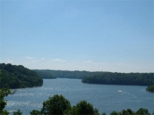 Edgewater Resort