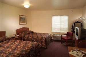 Value Place Rockwall