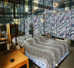 Meadowbrook Motor Lodge