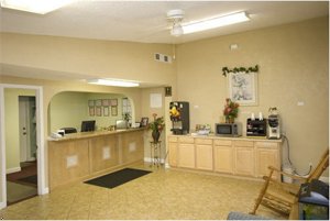 Memphis Inn
