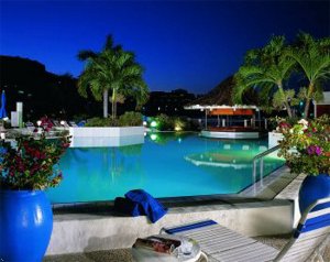 Antilles Hotels