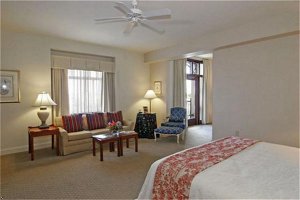 French Quarter Inn