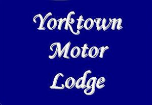 Yorktown Motor Lodge