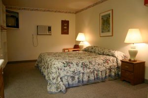 Coronada Inn And Suites