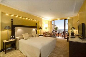 Kempinski Resort Hotel Estepona