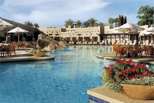 The Wigwam Golf Resort & Spa