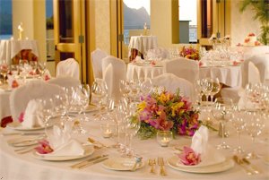 Princeville Resort
