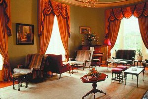 Springfort Hall (Le)