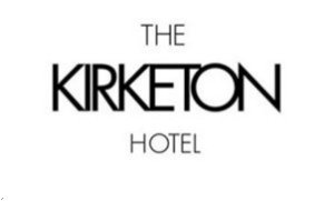 Kirketon
