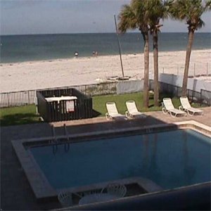 The Shores Condominiums