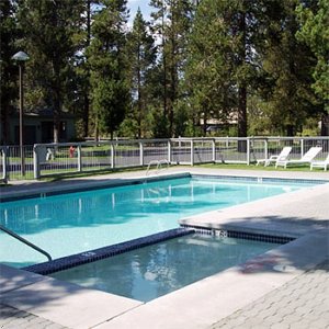 Eaglewood Condos