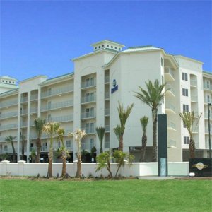 Escapes To The Gulf At Galveston
