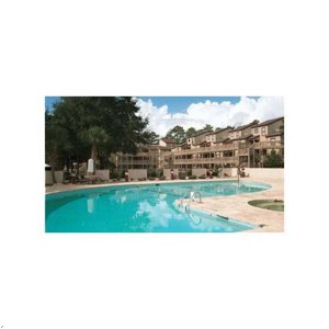 Dunes Pointe Condos
