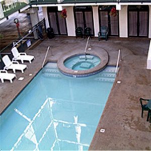 Oak Square Condos