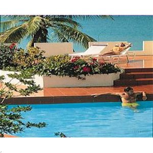Pelican Resort By Evrentals