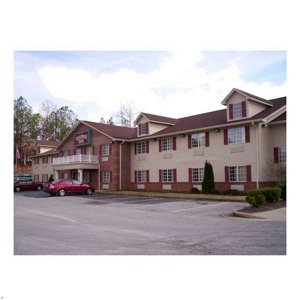 Country Hearth Inn