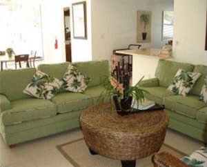 Silver Sands Gulf Beach Resort By Resortquest