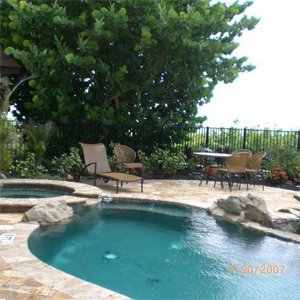 Gulfside Manor