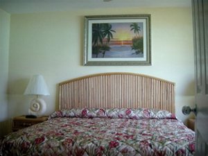 Islands Hotels