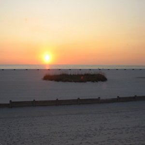 Bilmar Beach Resort