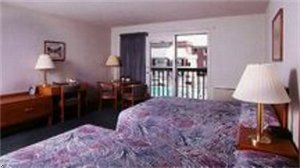 Royalty Inn