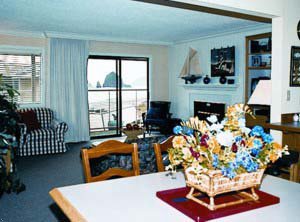 Tolovana Inn