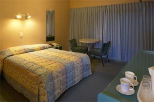 Riccarton Village Inn
