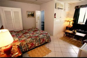 Cara Suites