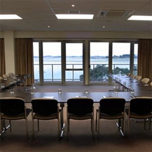 Hotel On Devonport