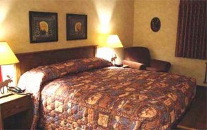Stoney Creek Inn - East Peoria