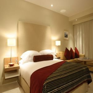 Skycity Grand Hotel Auckland