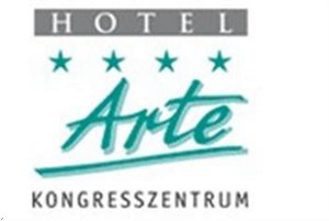 Arte Kongresszentrum Hotel