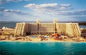 Gran Caribe Real