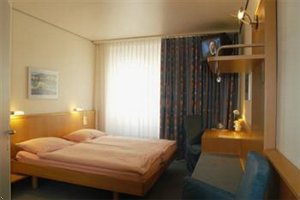 Basilea Hotel