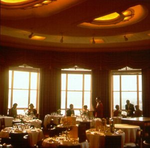 Portelet Hotel