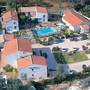 Golfe Hotel