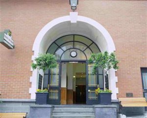 Darlinghurst Quest Inn
