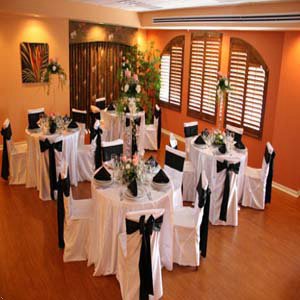 Lover S Key Beach Club & Resort