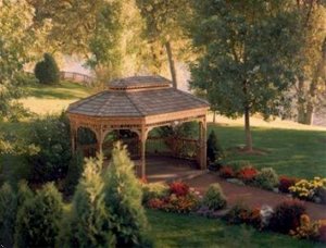Owego Treadway Inn And Suites