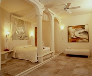 Desire Resort & Spa