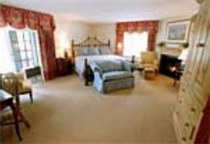 The Bellmoor Inn