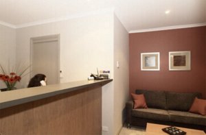Ringwood Royale Apartments Hotel