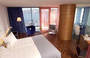 Hotel Sedartis Thalwil