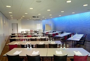 Hotel Sedartis Thalwil