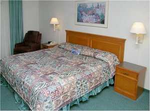 La Quinta Kansas City (Lenexa)