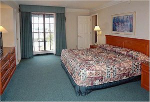 La Quinta Inn Pensacola